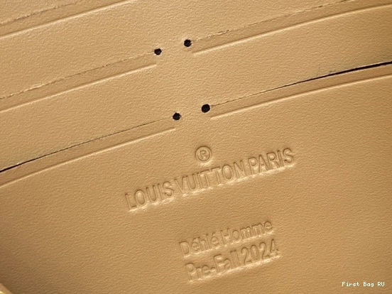 Firstbags ru review POCHETTE LOUIS VOYAGE-27*21*6CM VUITTON 0808